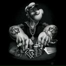 Фотография Мешкова Владимира