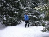 Андрій Корінчук фотография #35 (источник - https://vk.com/id34341437)