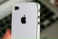 Наталія Дембовська фотография #24 (источник - https://vk.com/id23802511)