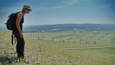 Фотография Смелковой Марии