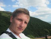 Виктор Чуков фотография #18 (источник - https://vk.com/id137055)