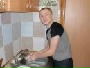 Волошин Нікор фотография #38 (источник - https://vk.com/id161040401)
