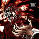 Фотография Котова Александра