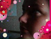 Фотография Кузьмичёвой Анны