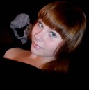 Фотография Васильевой Виталии