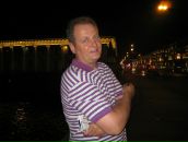 Фотография Сапожникова Игоря