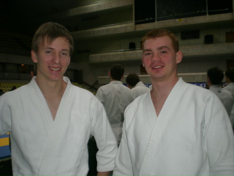 Дмитрий Линьков фотография #27