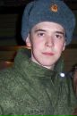 Фотография Каримова Алексея
