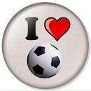 Роман Соколов фотография #8 (источник - https://vk.com/id154171868)