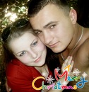 Віра Підручна фотография #21 (источник - https://vk.com/id142317810)