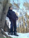 Владік Іващенко фотография #21 (источник - https://vk.com/id164095892)