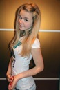 Фотография Андреевны Юлии