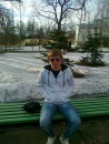 Фотография Лорана Антона