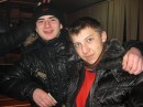 Вікусічка Кондрук фотография #35 (источник - https://vk.com/id75042584)