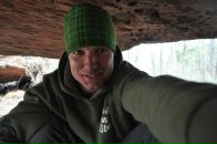 Владимир Мусич фотография #50 (источник - https://vk.com/id480514)