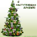 Надя Дудзінська фотография #16 (источник - https://vk.com/id17581293)