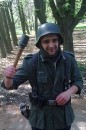 Євгений Тутык фотография #7 (источник - https://vk.com/id7509732)