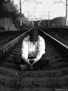 Сережа Столяр фотография #19 (источник - https://vk.com/id132796479)