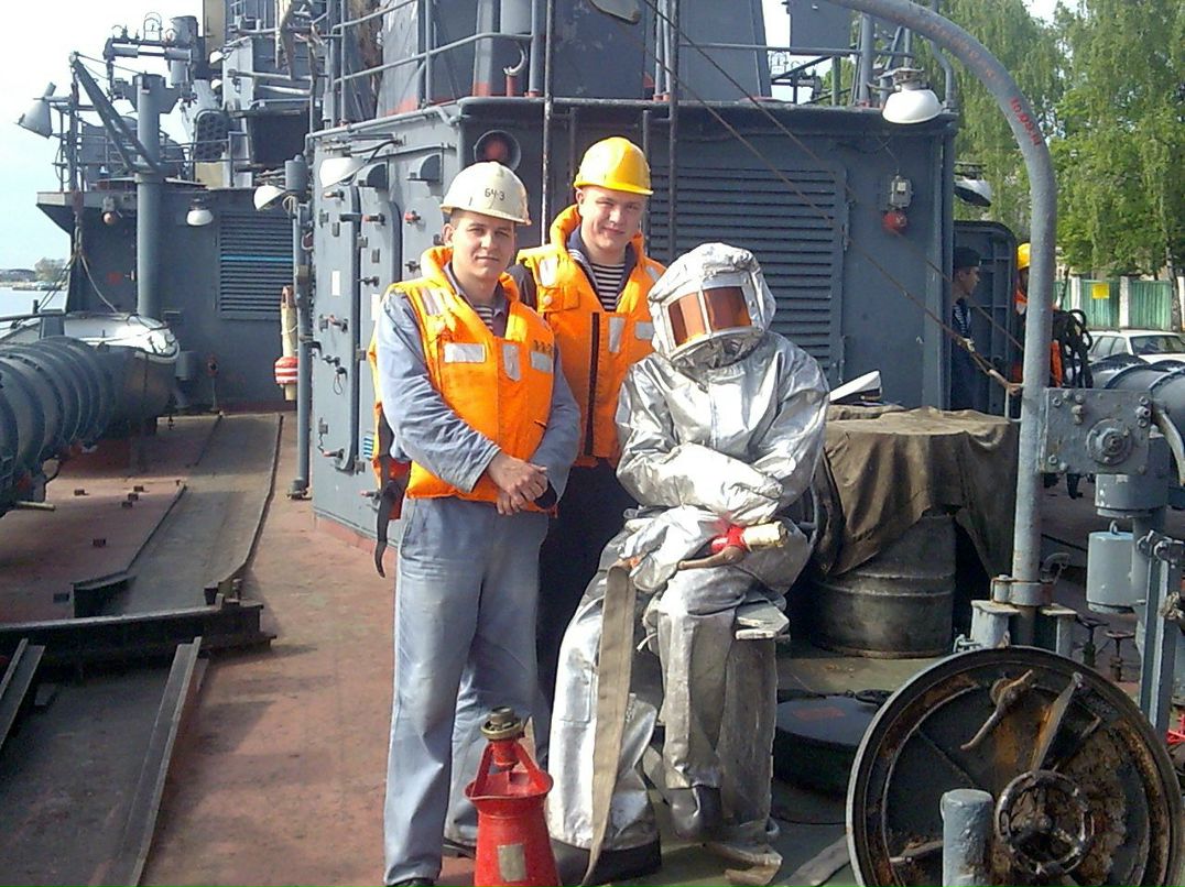 Денис Евсюков фотография #38