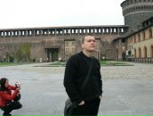 Фотография Ипатова Евгения