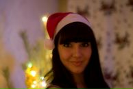 Фотография Сосновских Елены