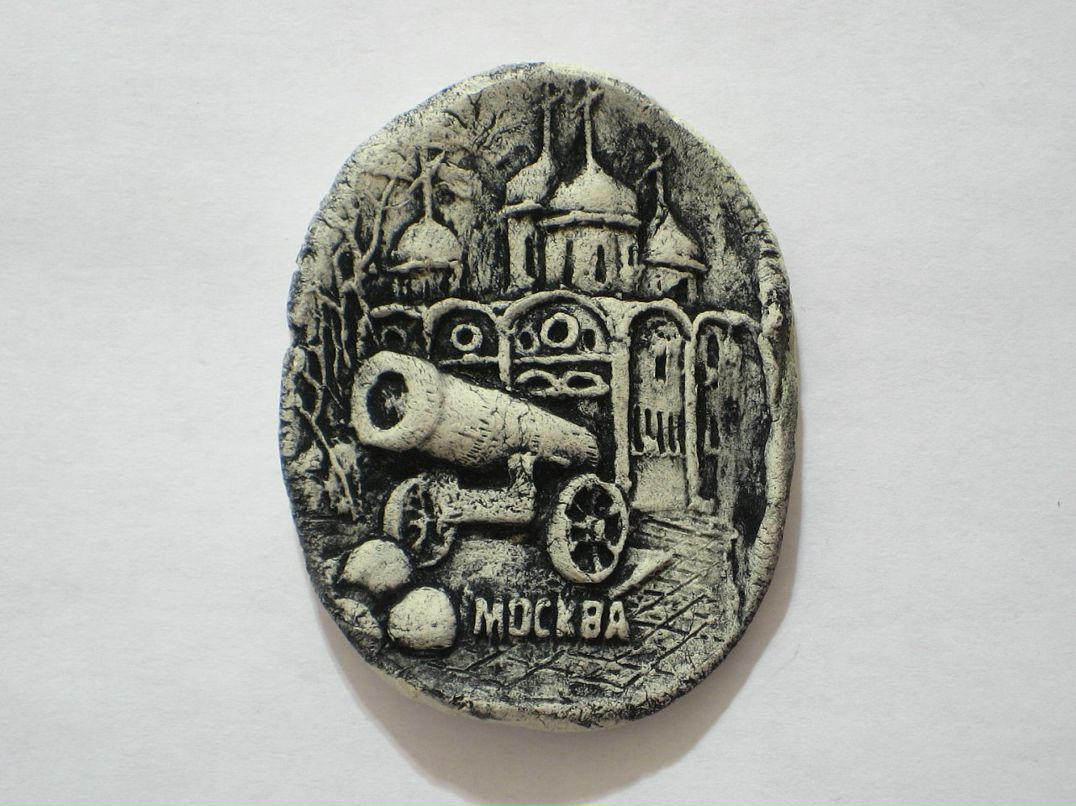 Сашка Блашка фотография #48