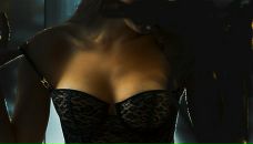 Фотография Елфимовой Людмилы