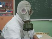 Фотография Бакалдина Павла