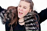 Олена Петруша фотография #48 (источник - https://vk.com/id30247461)