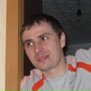 Фотография Мусина Тахира