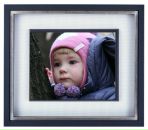 Фотография Виноградовой Марии