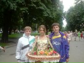 Володя Фенін фотография #33 (источник - https://vk.com/id103818225)