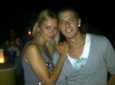 Mert Can фотография #8 (источник - https://vk.com/id162369216)