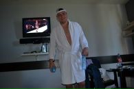 Фотография Грачева Антона