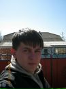 Славік Суханицький фотография #15 (источник - https://vk.com/id124790283)