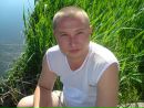 Валерій Весний фотография #16 (источник - https://vk.com/id133407055)