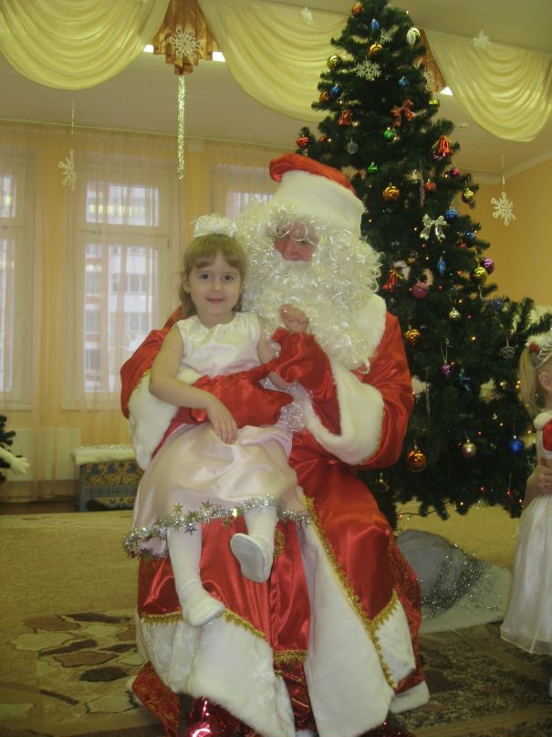 Дмитрий Булаев фотография #30
