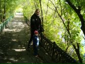 Фотография Бухмиллер Елены