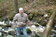 Фотография Смирнова Владислава