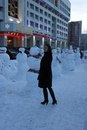 Фотография Дудиной Ульяны