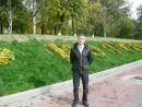 Фотография Бологова Сергея