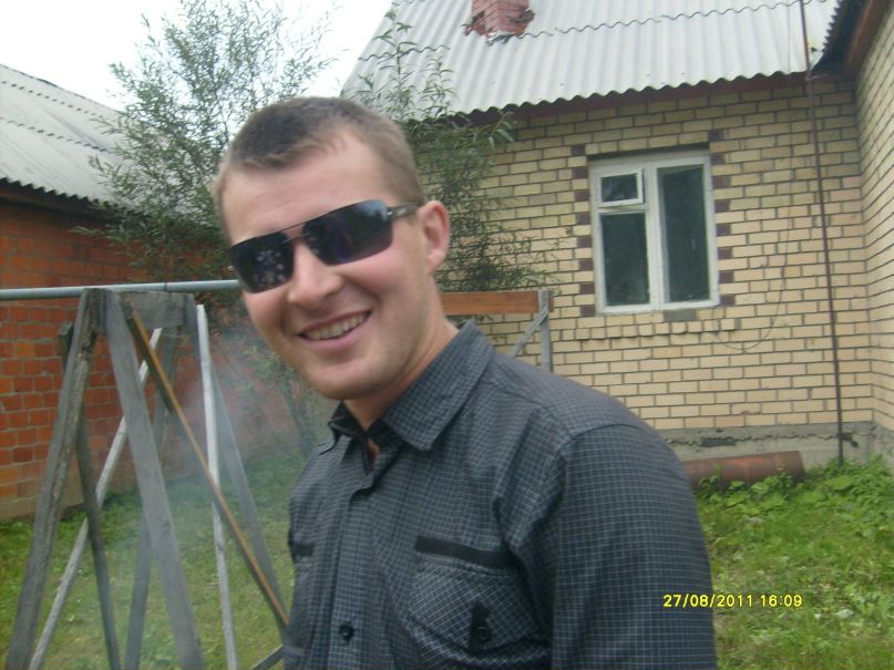 Сергей Немировский фотография #48