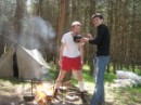 Бодька Українець фотография #39 (источник - https://vk.com/id23507589)