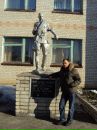 Фотография Сергеевича Сергея