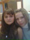 Алінка Фролова фотография #38 (источник - https://vk.com/id134354405)