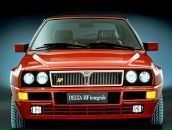 Фотография Александрова Павла