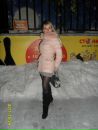 Фотография Левандовской Татьяны