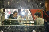 Фотография Русакова Николая