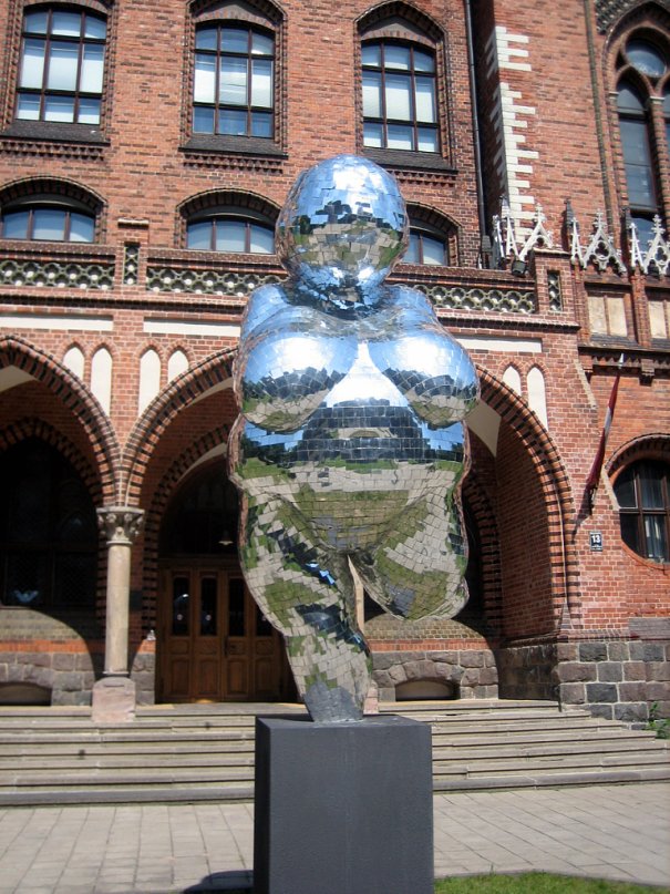 Дмитрий Попов фотография #37