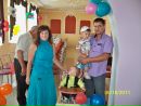Сергій Малашевський фотография #36 (источник - https://vk.com/id169021181)
